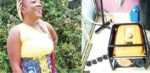 Generator fumes kill two hairdressers in Lagos