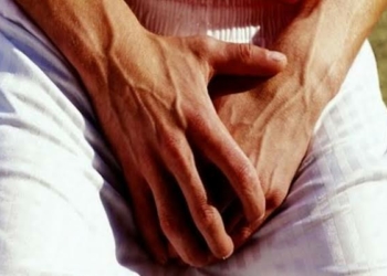 Husband's manhood allegedly damaged by housewife over disagreement in Osun