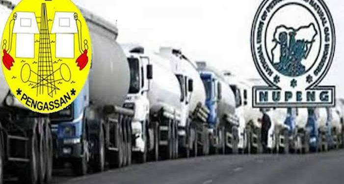 Oil workers suspend planned nationwide strike