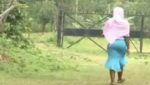 17-year-old girl who travelled 210kms to see a man she met on Facebook, raped by 3 men