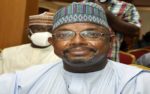 BREAKING: Police deny APC scribe access to Secretariat