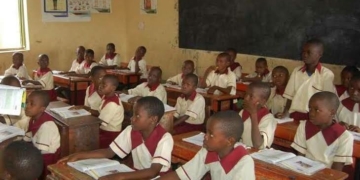 COVID-19: FG releases new guidelines for reopening of schools