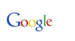Google to pay publishers for news content