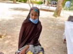 Eight year old boy dies after he was allegedly poisoned by his step mother in Kastina