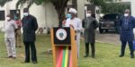 Osun govt threatens fresh lockdown as state records 22 new COVID-19 cases