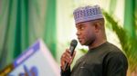 10 PDP governors will soon defect to APC, says Gov Yahaya Bello