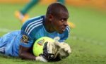 Enyeama takes up coaching role at French lower league club, Iris