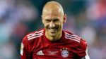 Former Bayern Munich Forward, Robben Comes Out Of Retirement To Sign For Boyhood Club Groningen