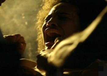 40-yr-old vendor allegedly raped and murdered in an uncompleted building in Kabusa, Abuja