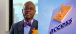 Access Bank responds to complaints about unscrupulous deductions from accounts