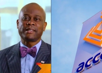 Access Bank responds to complaints about unscrupulous deductions from accounts
