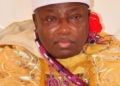 Adamawa traditional ruler dies at 66