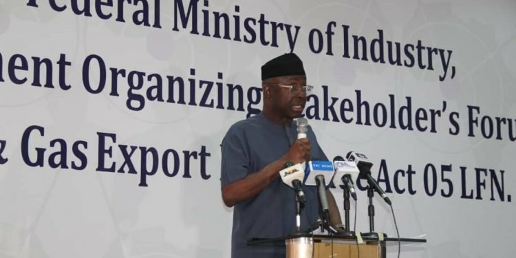 FG to save five million jobs from post COVID-19 economic recovery plans