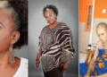 Panic as veteran actress, Ify Onwuemene down with cancer solicits for help