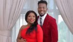 Ultimate Love star, Arnold disclaims accusation that he and partner Bolanle stole from hotel