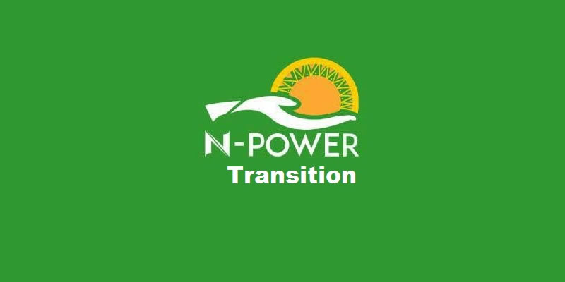 Understanding Minister Sadiya Farouq and the necessity of N-Power 'Batch C'