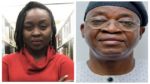 Abimbola Adelakun, Osun State Governor, Oyetola and the mockery of 'health institutions'