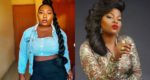 Actress Funke Akindele’s ex staff calls her out over alleged physical, emotional and financial abuse.