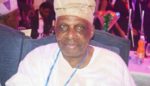 BREAKING: Renowned entrepreneur, Bode Akindele dies at 88