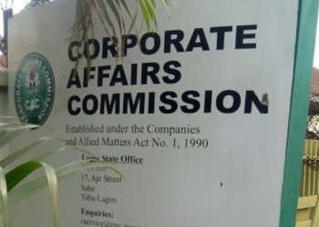 Ease of doing business: FG merges CAC, tax ID registrations
