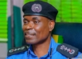 IGP orders Ondo police commissioner to restore deputy gov’s security details