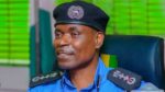IGP orders Ondo police commissioner to restore deputy gov’s security details
