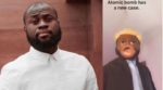 Nigerian Bar Association calls out Lasisi Elenu for ‘ridiculing lawyers’ in his jokes