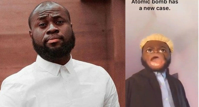 Nigerian Bar Association calls out Lasisi Elenu for ‘ridiculing lawyers’ in his jokes