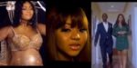 Regina Daniels Set To Release A Documentary Video Of Her Pregnancy And Birth – Watch Trailer