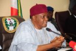 Taraba government declares three days public holiday