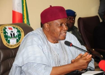 Taraba government declares three days public holiday