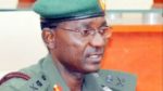 Troops kill many bandits in Zamfara