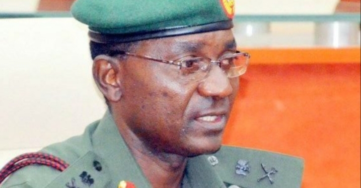 Troops kill many bandits in Zamfara