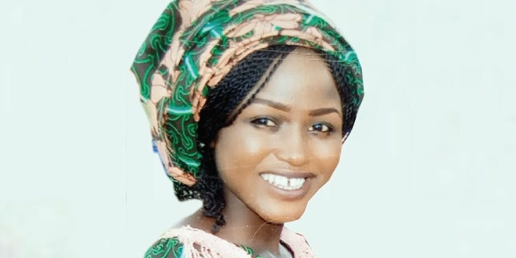 We need your daughter’s virginity not money, Kidnappers who abducted Bauchi undergraduate tell parents