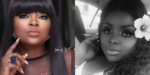 Actress, Opeifa Adenike defends Funke Akindele after she was called out for alleged abuse (Exclusive)