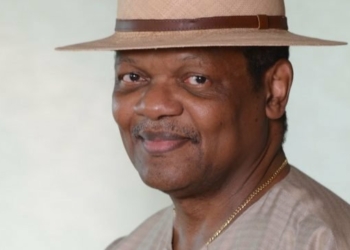 Chairman of Cadbury resigns