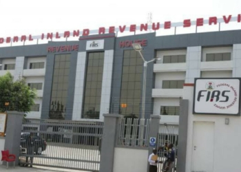 FIRS generates N66bn from stamp duties in 5 months