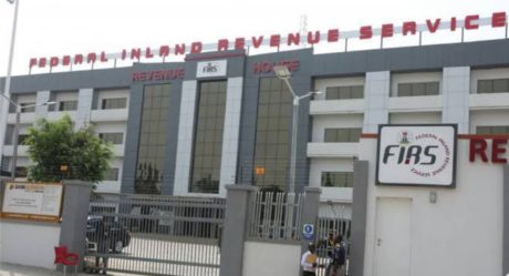 FIRS generates N66bn from stamp duties in 5 months