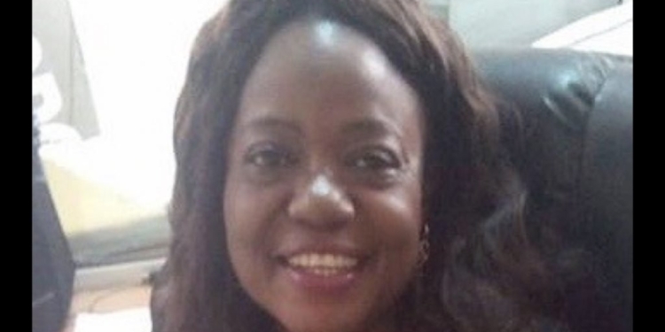 ICPC declares former staff wanted for demanding and receiving gratification