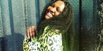 Tragedy as a Nigerian lady dies two months after suicide post on her social media platform