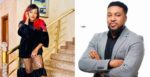 Actor Nosa Rex defends Funke Akindele against her ex-staff