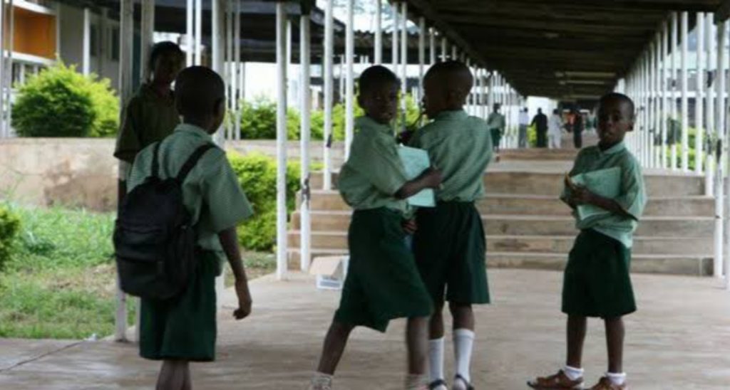 Benue approves partial re-opening of schools