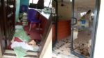 FMC Lokoja shut as workers embark on indefinite strike over attack