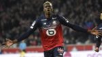 Napoli To Sign Osimhen For €70m, Gabriel €30m