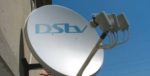 NBC orders DSTV to suspend new tariffs