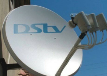 NBC orders DSTV to suspend new tariffs