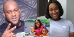 Nigerians Donate 22 Million Naira For Children Of Late Olamide Alli Who Was Murdered By Fiance In Lagos