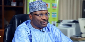 No new registration of voters for Ondo guber poll, says INEC