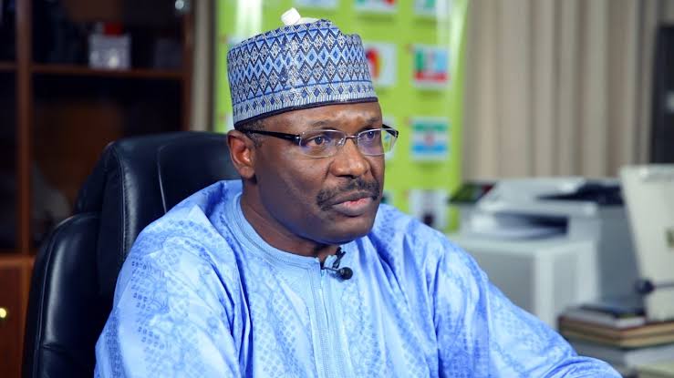 No new registration of voters for Ondo guber poll, says INEC