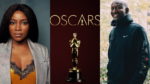 Oscar 2021: Genevieve Nnaji, Akin Omotoso named Academy members